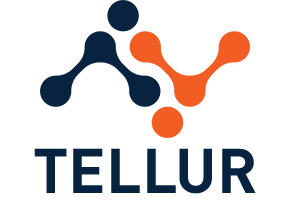 Tellur